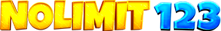 Nolimit123